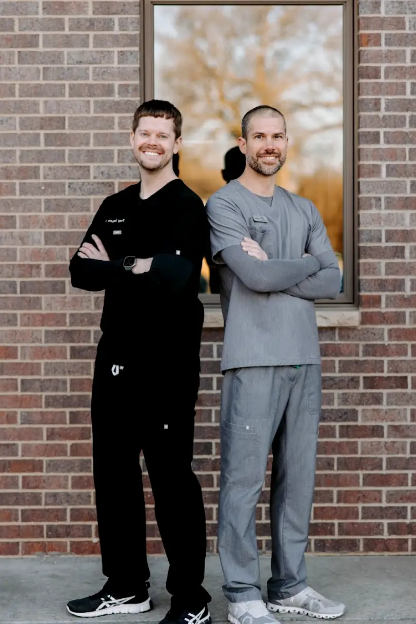 Yankton Neighborhood Dental