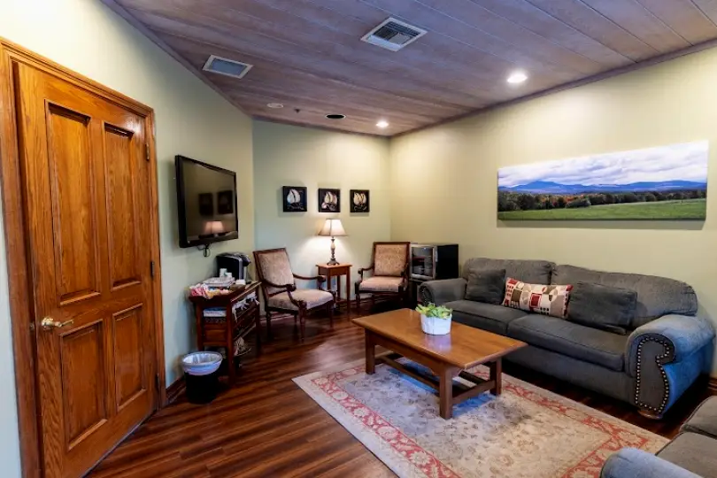 Yorba Linda John J. Myers, DDS, Inc