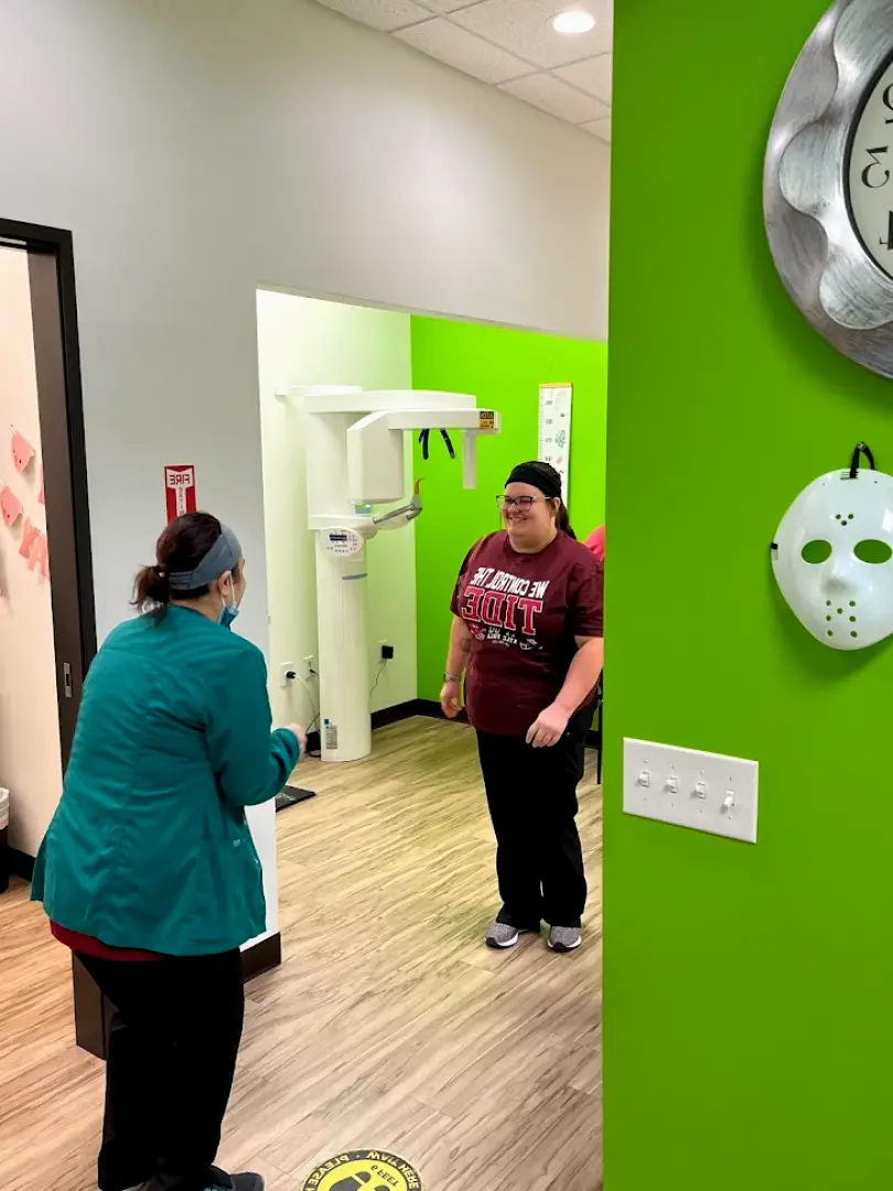 ACE Dental of Waco