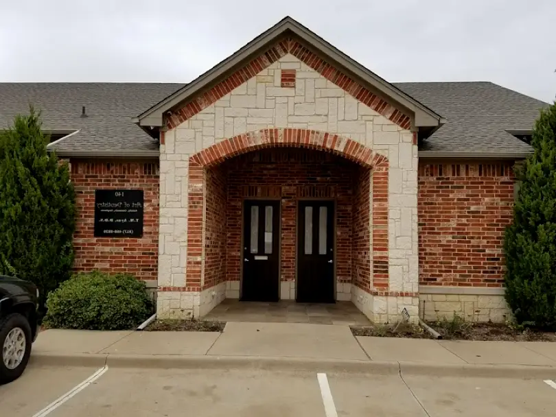  Arlington Art of Dentistry