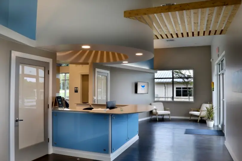  Austin Canvas Dental