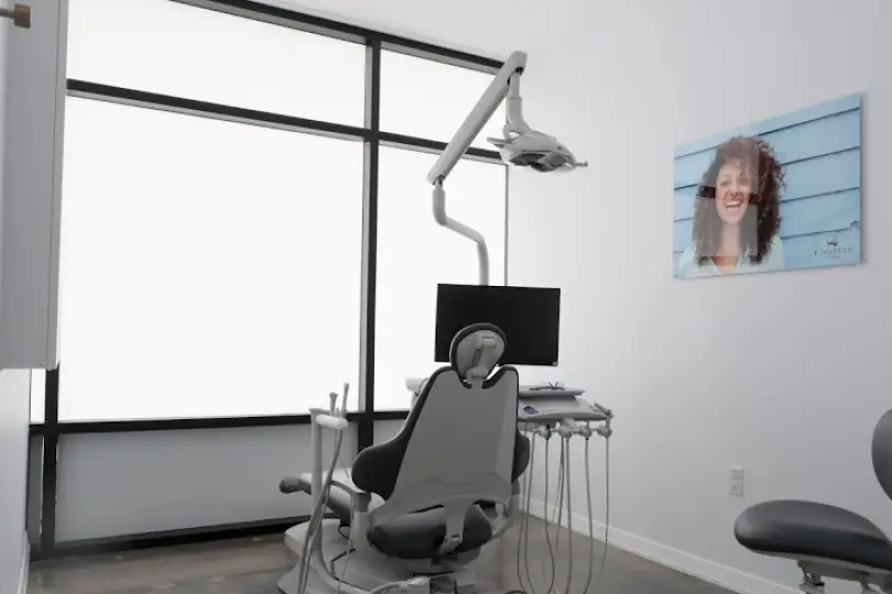  Beaverton Hazelnut Dental