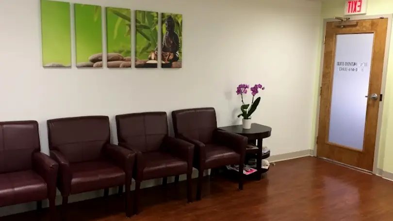 Bethel Elite Dental Care
