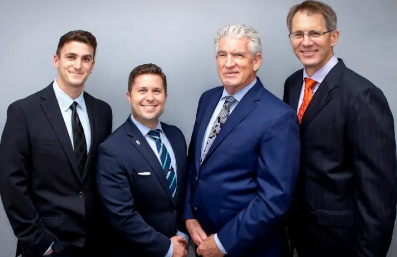 Bradenton Klement, Jungman, Varga, & Troxler, DDS, PA