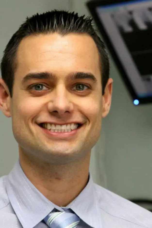  Bronx Periodontics and Dental Implants