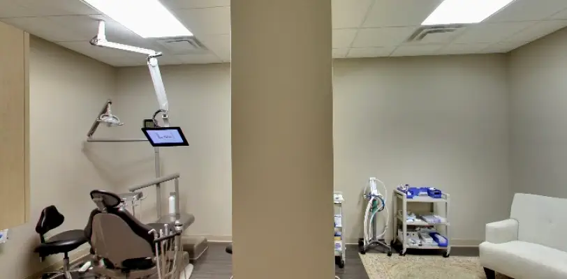 Brownsburg Toole Family Dentistry