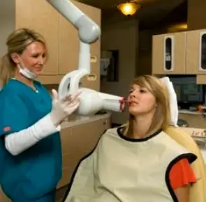 Carlsbad Fruin Family Dental