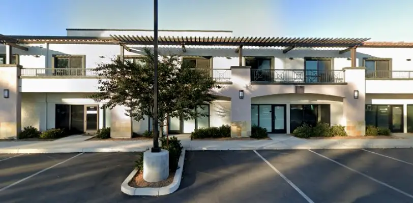 Cerritos Roy H. Yoo DMD, Inc