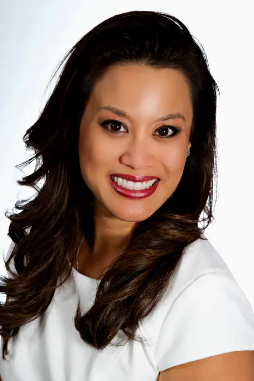 Citrus Heights Dental Magic, Dr. Michelle C. Bartolome, DMD