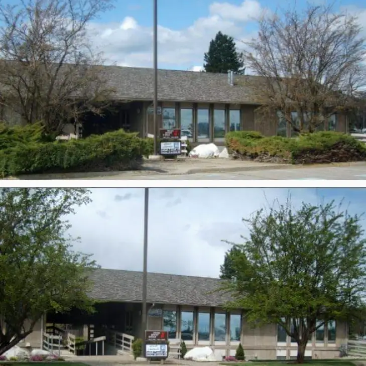 Coeur d'Alene Coeur d' Alene Family Dentistry