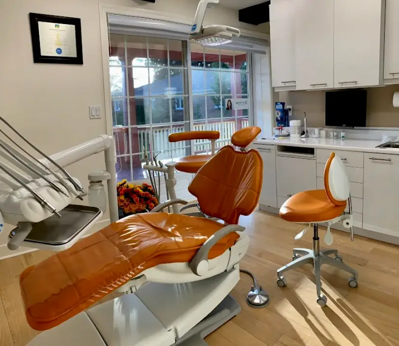 Coteau-du-Lac Clinique Dentaire Mille Sourires- Dentistes Coteau du Lac
