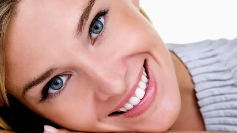 Crossroads Dental Group - Torrance