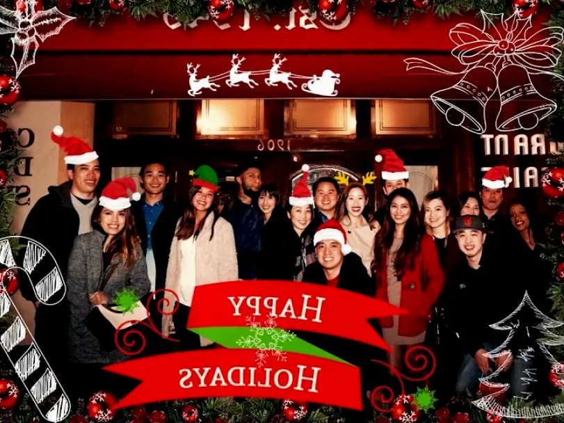  Daly City Alemany Dental: Lyew Chad DDS