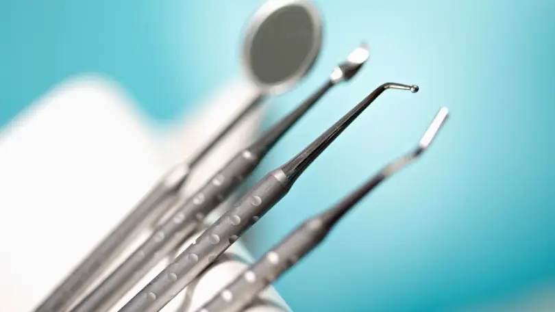 DeKalb Northern Illinois Endodontics
