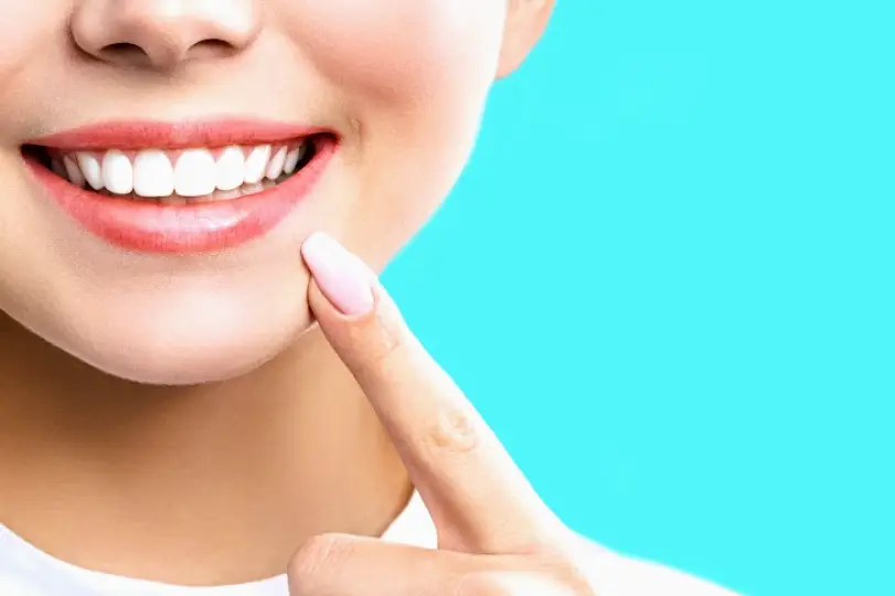 Dr. Meena Shah, Lake Grove Dentistry, P.C