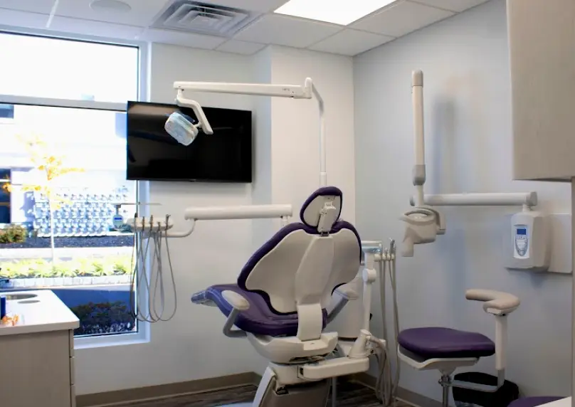 Eastampton Township Opal Dental