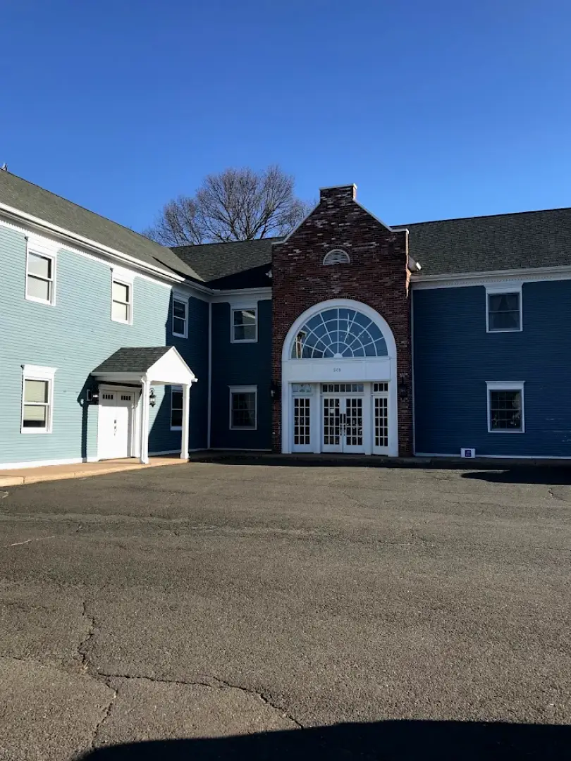 Feeding Hills Agawam Dental Arts