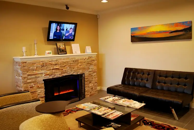 Garden Grove My OC Dental Care