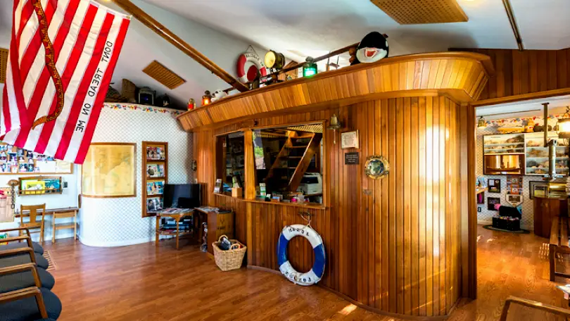 Gilroy Pediatric Dentistry