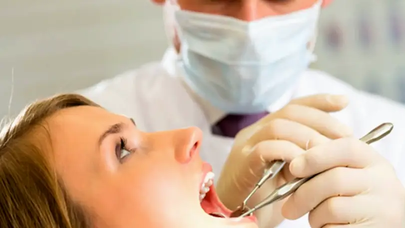 Glendive Family Dentistry