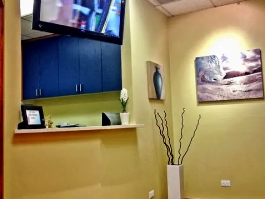 Honolulu Takenishi Wade DDS