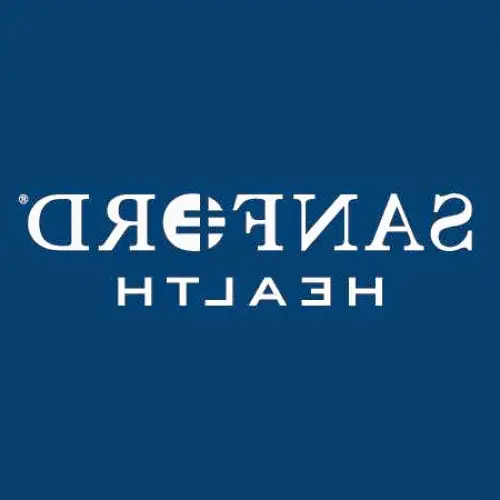 Hospers Medical Clinic