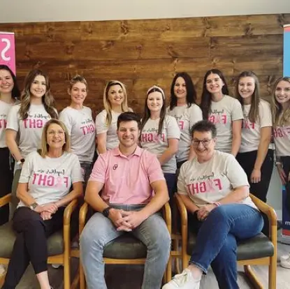 Houma Ellender Orthodontics