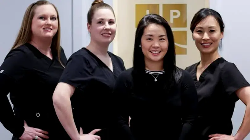 Issaquah Premier Dental