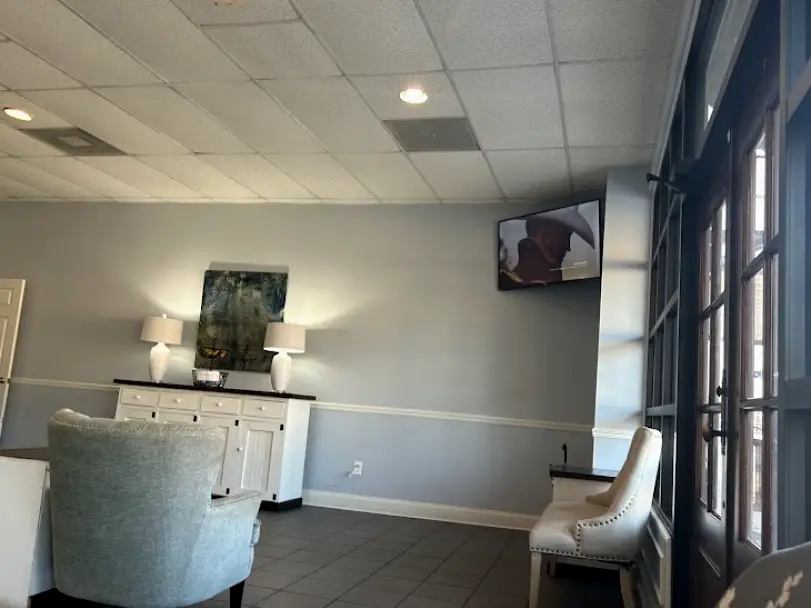 La Fayette Auburn Opelika Dental - Lafayette