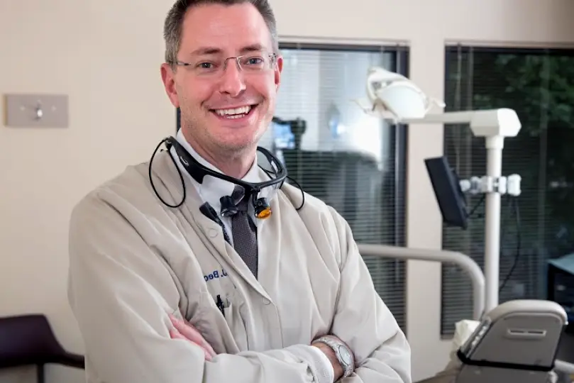 Lansing Bechtel Dentistry