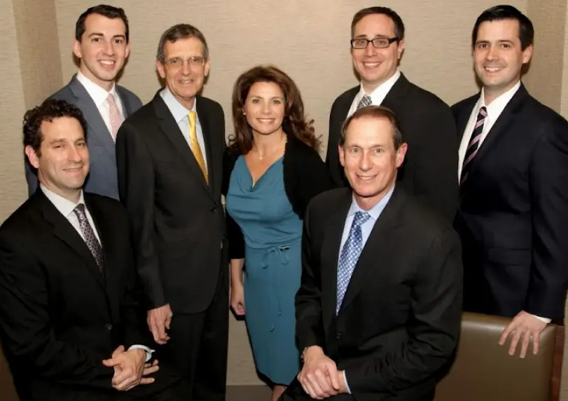 Leading Edge Oral Surgery Plainview