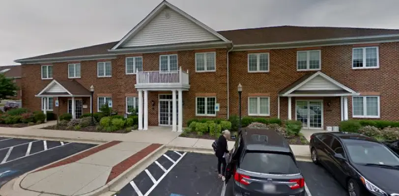  Leonardtown Diana O. Tenney, DDS