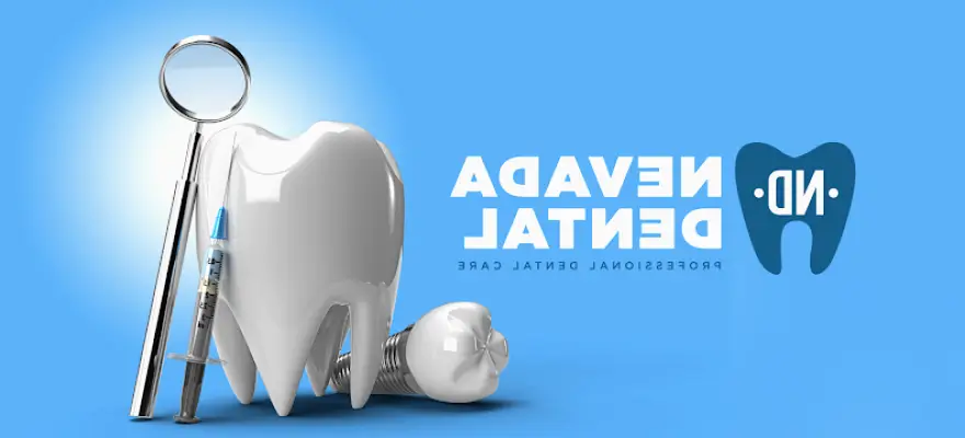 Los Algodones Nevada Dental