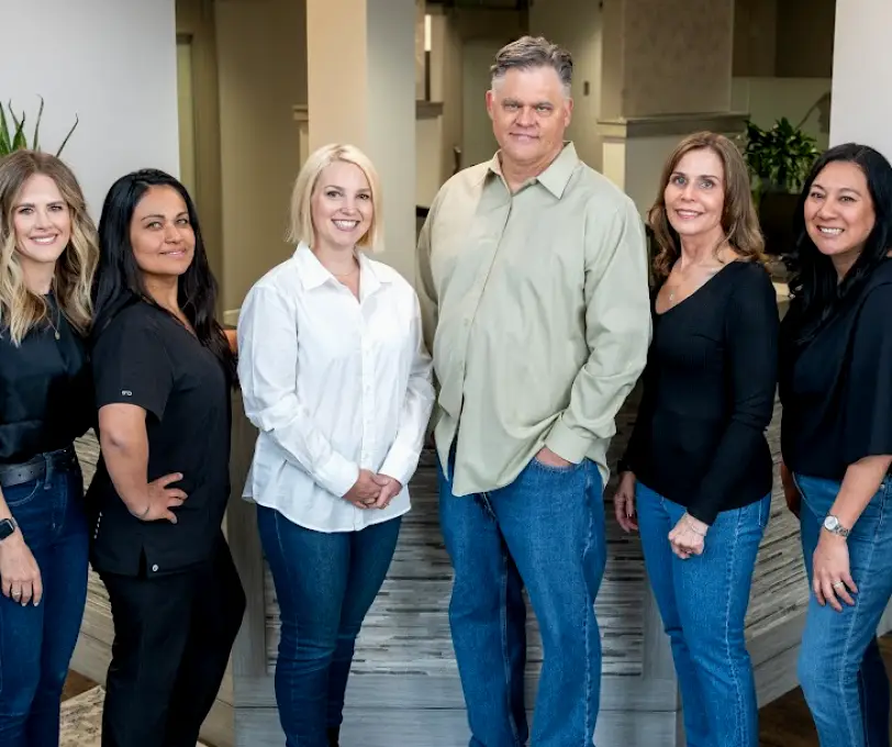  Louisville Summit Dental and Orthodontics