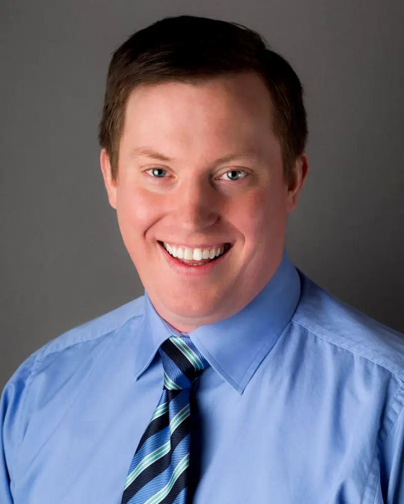 Marinette Valenta Dental