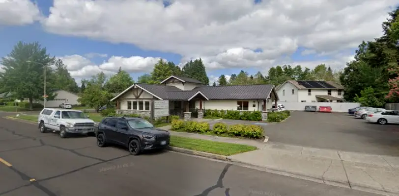 Medford Rogue Valley Oral & Maxillofacial Surgery, PC