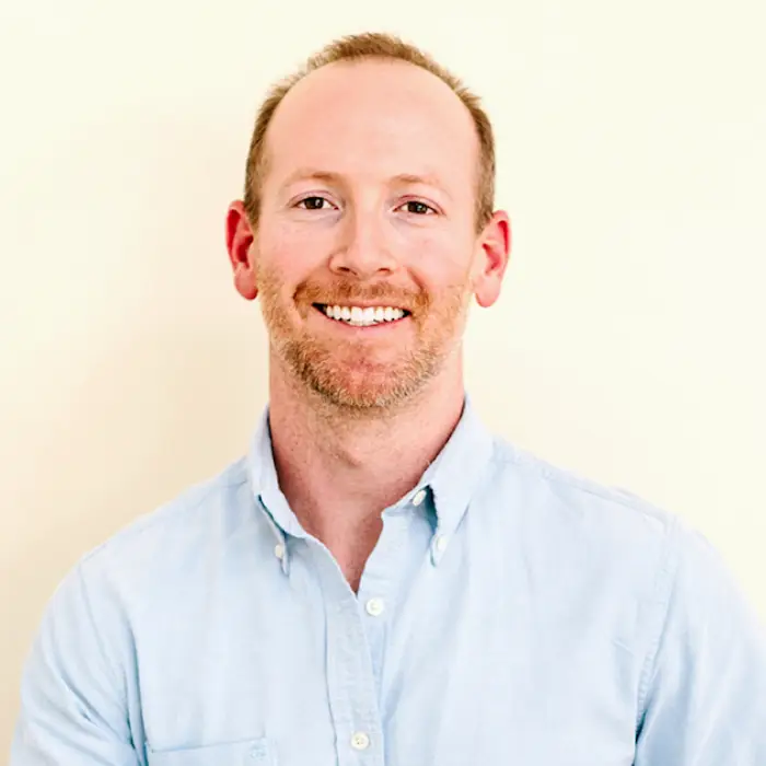 Midlothian Dr. Robert Tart, DMD