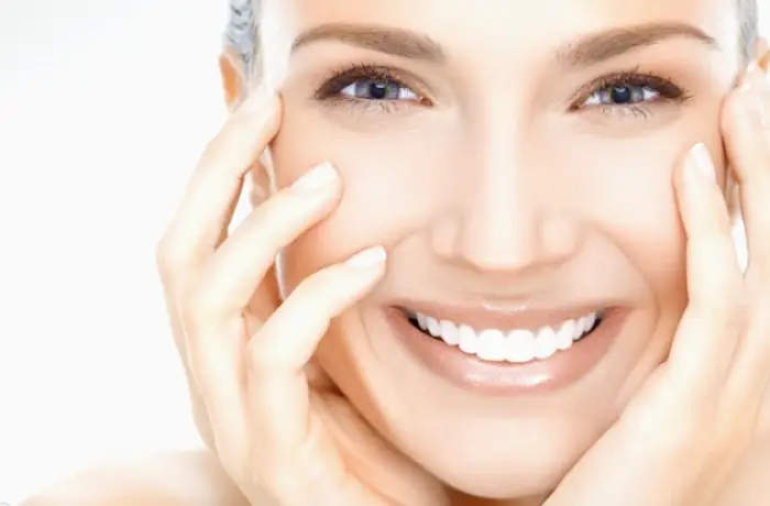 Mission Viejo Hada Family Dental
