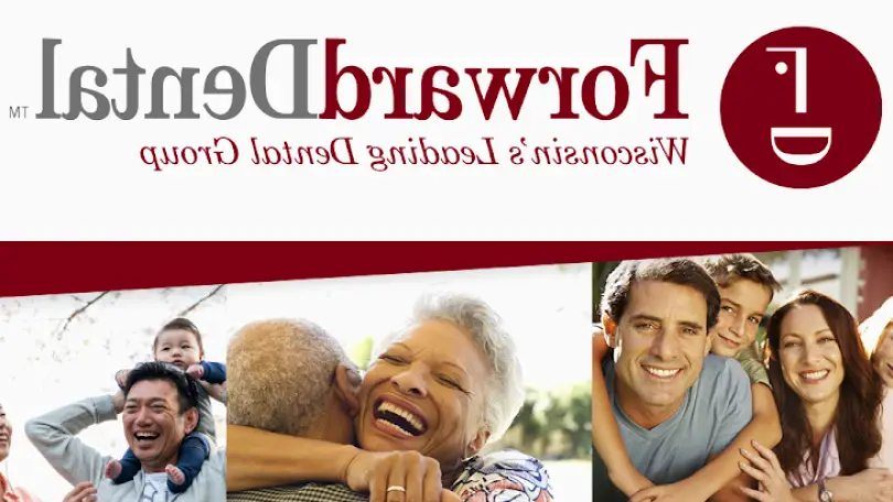 Mukwonago James H. Ludke, DDS