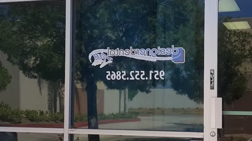 Murrieta Designer Dental Arts