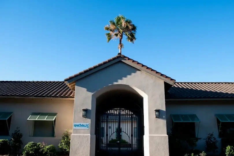 Napa Karl E. Biernath, DDS