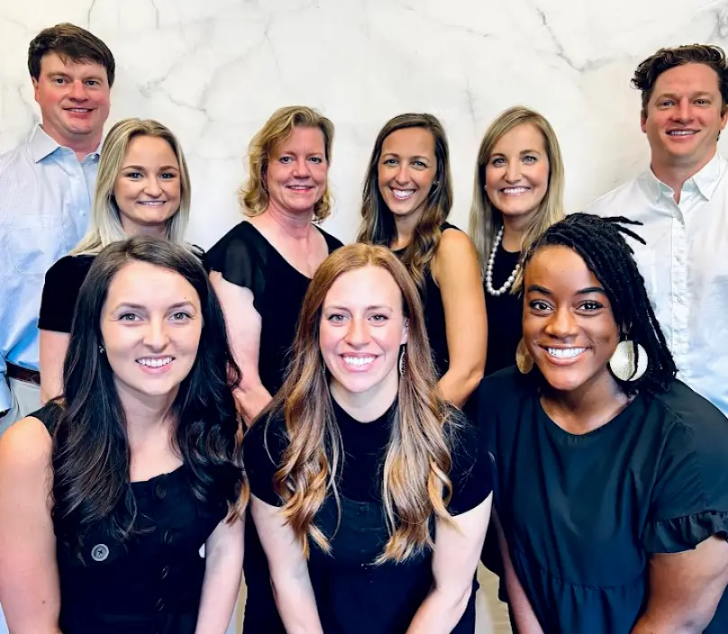  Nashville Brentwood Dental Arts