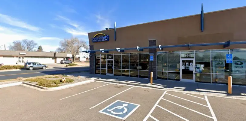 New Day Dentistry Lakewood