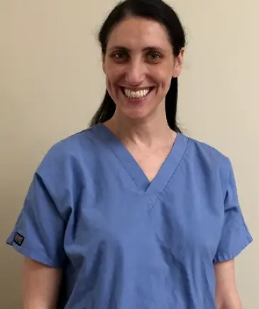 New Hyde Park Hillside Endodontics -Dr. Jordana Fleischer DMD