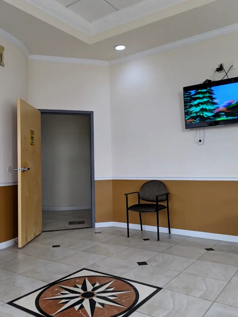 Norcross Dental