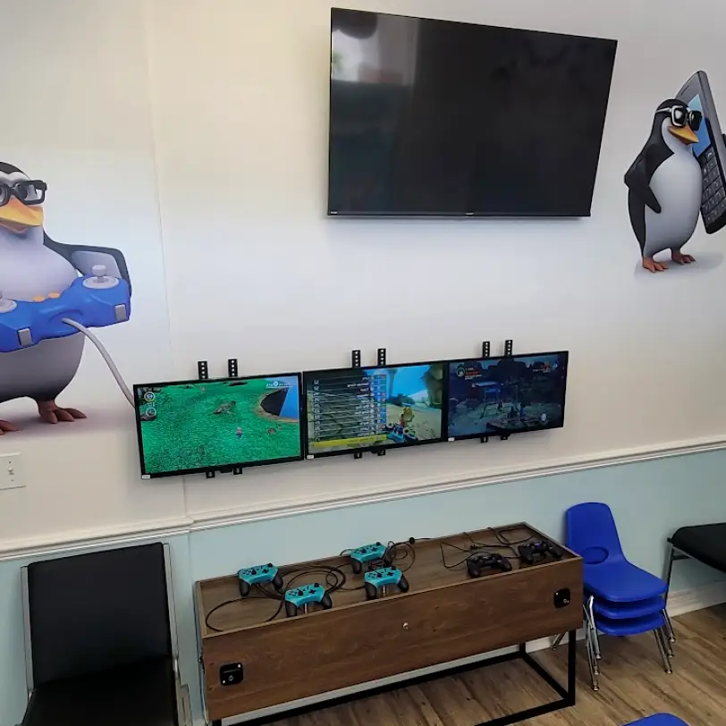 North Port Cool Kid Dental