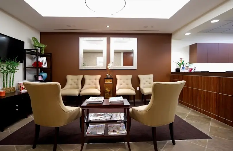Northridge Dr. Alan R. Stein, DDS