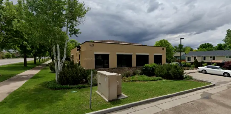 Open and Affordable Dental Fort Collins South