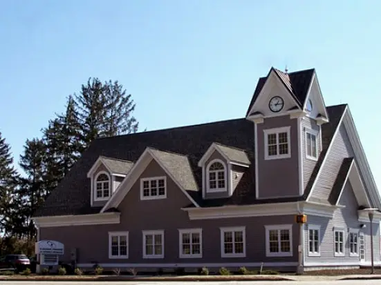 Orthodontic Associates of Southeastern Connecticut - Norwich