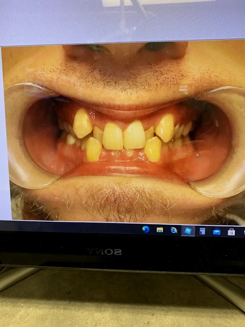 Ozark Woolsey Family Dentistry